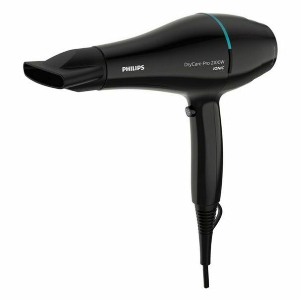 Secador de Pelo Philips BHD272/00 2100W